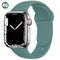 Pine Needle Green 46 - 384041MM