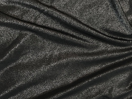 Leggings Brillantes Dorados - Image 5