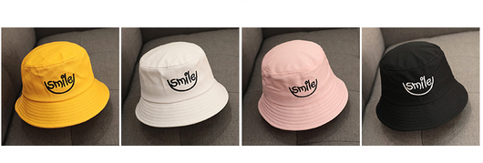 Gorro Protector Infantil Antimosca Impermeable para Niños y Niñas - Image 3