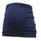 Belly Support For Pregnant Women 23 M