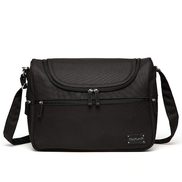 Bolsa de Maternidad de Gran Capacidad