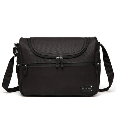 Bolsa de Maternidad de Gran Capacidad