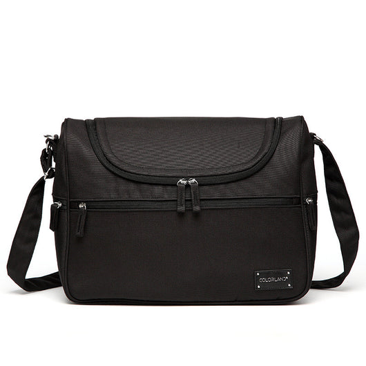 Bolsa de Maternidad de Gran Capacidad