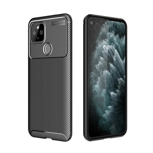 Funda para Celular Beetle - Protección Resistente y Diseño Único - Image 14