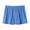 Azul Stripe