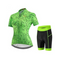Kit de Ciclismo CatGreen - Equipo Completo de Rendimiento