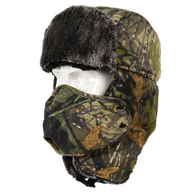 Gorro de Protección Auditiva con Aislamiento Reforzado