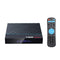 Reproductor Multimedia Smart TV T95 Max Plus - Procesador Quad Core Android 9.0