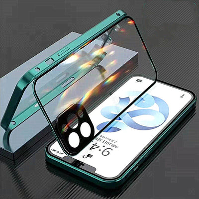Funda Magnética Reversible para Celular - Image 14