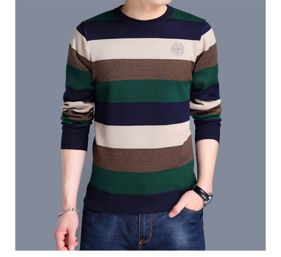 Ropa Térmica para Hombres Maduros