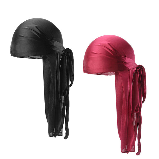 Gorro Balaclava Hip-Hop Negro - Estilo Rap y Baloncesto - Image 19