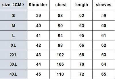 Camisa Ejecutiva de Manga Larga para Hombre - Estilo Profesional - Image 7