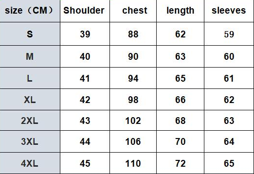 Camisa Ejecutiva de Manga Larga para Hombre - Estilo Profesional - Image 7