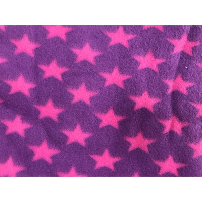 Manta Térmica Impermeable para Mascotas - Colchoneta Coral Fleece Multiestaciones - Image 20
