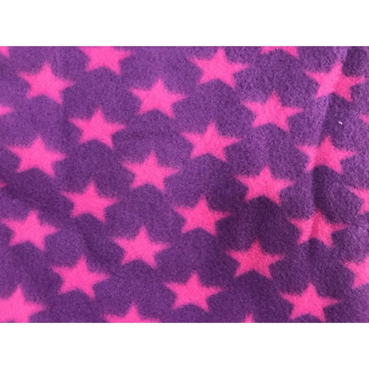 Manta Térmica Impermeable para Mascotas - Colchoneta Coral Fleece Multiestaciones - Image 20