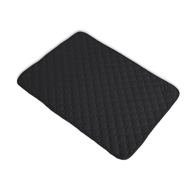 Colchoneta Impermeable para Perros - Colchón Lavable para Jaulas y Transportines - Image 6