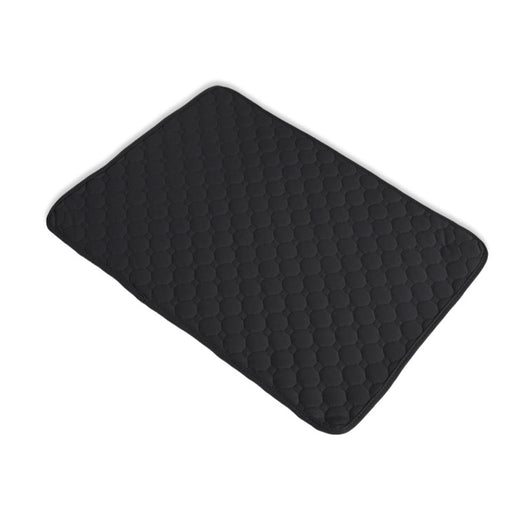 Colchoneta Impermeable para Perros - Colchón Lavable para Jaulas y Transportines - Image 6