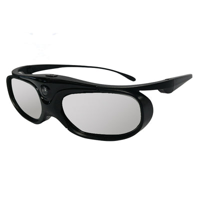 Gafas 3D Bluetooth XGIMI con Pantalla LCD - Image 12