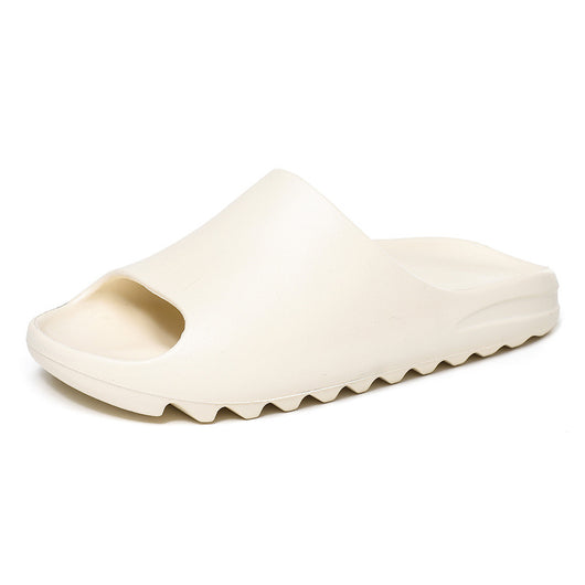 Sandalias Familiares para Playa - Cómodas para Padres e Hijos - Image 8