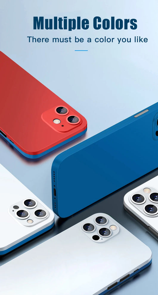 Protector de Pantalla Privado Doble Cara Ultra Delgado 360° - Image 23