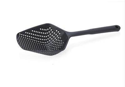 Pala de Plástico Multiusos para Cocina y Hogar - Image 7