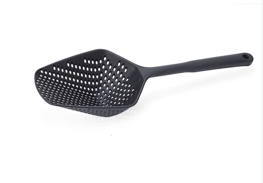 Pala de Plástico Multiusos para Cocina y Hogar - Image 7