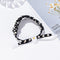 Pulsera Negra