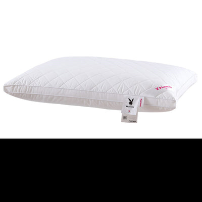 Núcleo de Almohada de Algodón Puro - Image 3
