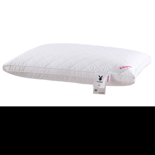 Núcleo de Almohada de Algodón Puro - Image 3