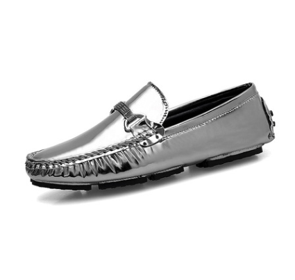 Zapatos Náuticos Casuales para Hombre - Comodidad sin Esfuerzo - Image 4