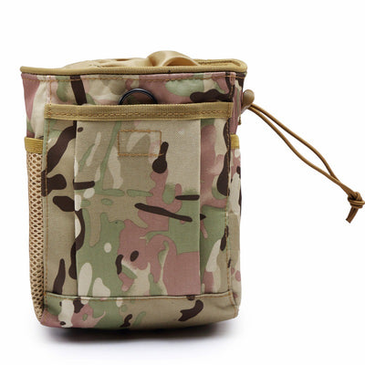 Bolsa Organizadora Compacta de Reciclaje y Accesorios - Image 10