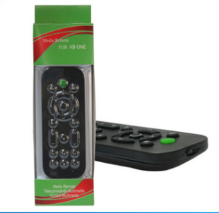 Controlador Inalámbrico Host Remote ONE para Medios - Image 3
