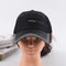 Gorra Deportiva para Actividades al Aire Libre