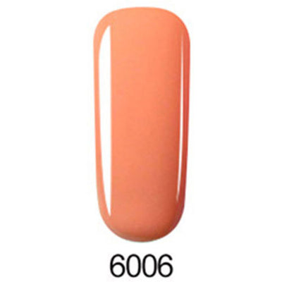 Esmalte de Uñas Premium - Image 12