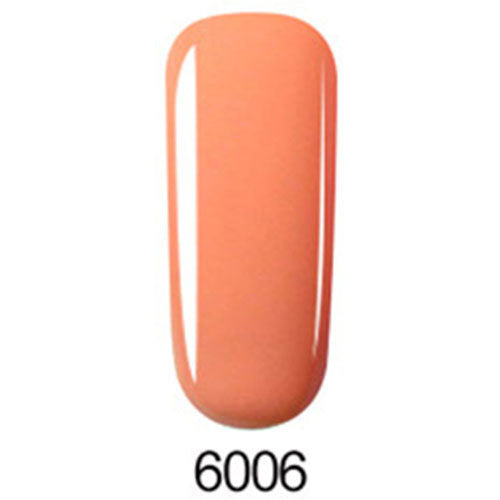 Esmalte de Uñas Premium - Image 12
