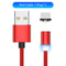 IPhone Vermelho