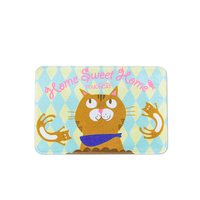 Cama Nido Acogedora para Mascotas - Image 13