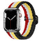 Blype Negro Yellow Blanco Rojo 38\40\