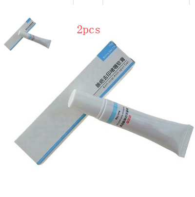 Crema Reductora de Cicatrices Avanzada - Image 4