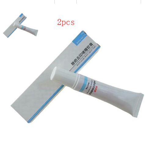 Crema Reductora de Cicatrices Avanzada - Image 4