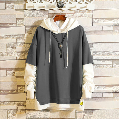 Sudadera Deportiva Casual Premium - Image 11