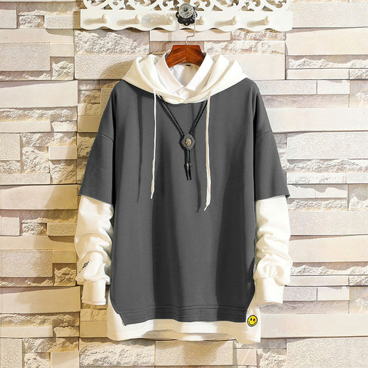 Sudadera Deportiva Casual Premium - Image 11