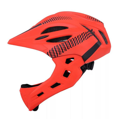 Casco Protector Desmontable para Patinete de Equilibrio - Image 6