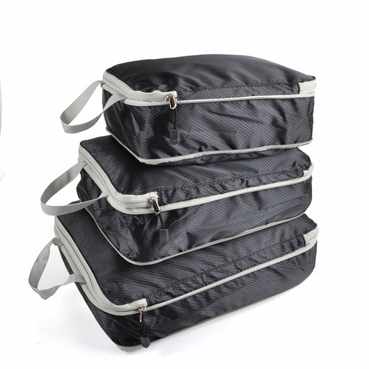 Bolsa de Almacenamiento Comprimible - Image 3