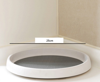 Organizador Giratorio 360° para Especias y Condimentos - Image 15