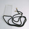 Lanyard Phone Case Negro 11