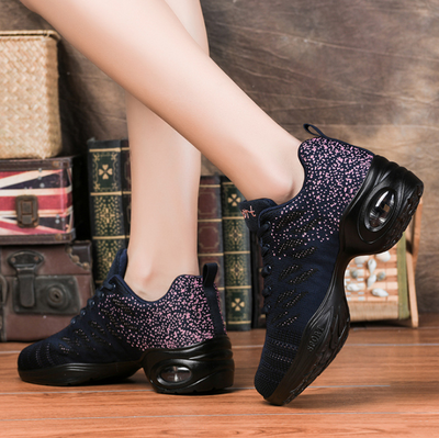 Zapatillas Deportivas Casuales para Mujer - Colección Primavera Verano - Image 4