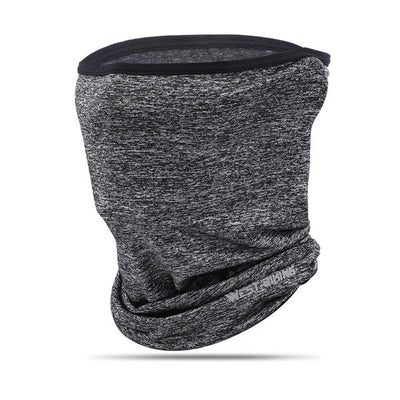 Pañuelo Mágico Multifuncional para Deportes al Aire Libre - Image 7