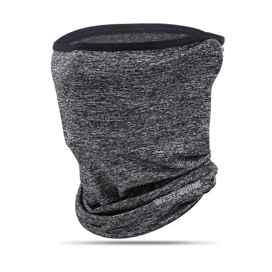 Pañuelo Mágico Multifuncional para Deportes al Aire Libre - Image 7