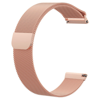 Correa para Fitbit Versa Lite - Image 7